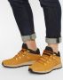 Timberland Sprint Trekker Ox Boots Schoenen wheat maat: 46 beschikbare maaten:43.5 44 45 46 - Thumbnail 15