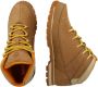 Timberland Hoge veterschoenen EURO Sprint Hiker - Thumbnail 12