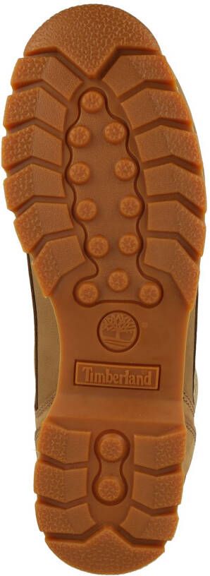 Timberland Veterboots