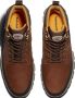 Timberland Veterschoenen TBL Orig Ultra WP Boot Winterlaarzen veterschoenen winterschoenen waterdicht - Thumbnail 27