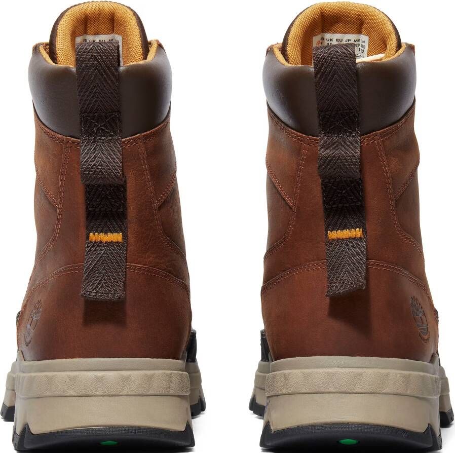 Timberland Veterboots 'Tblorigultra'