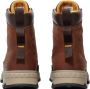 Timberland Veterschoenen TBL Orig Ultra WP Boot Winterlaarzen veterschoenen winterschoenen waterdicht - Thumbnail 28