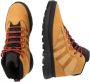 Timberland Euro Trekker Mid Bruin Heren - Thumbnail 2