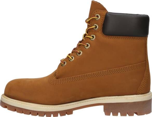 Timberland Veterboots '6 IN'