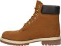 Timberland Veterboots '6 IN' - Thumbnail 2