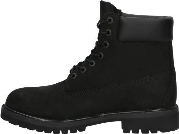 Timberland Veterboots