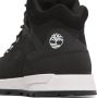 Timberland Veterschoenen SPRINT TREKKER MID LACE UP SNEAKER - Thumbnail 21