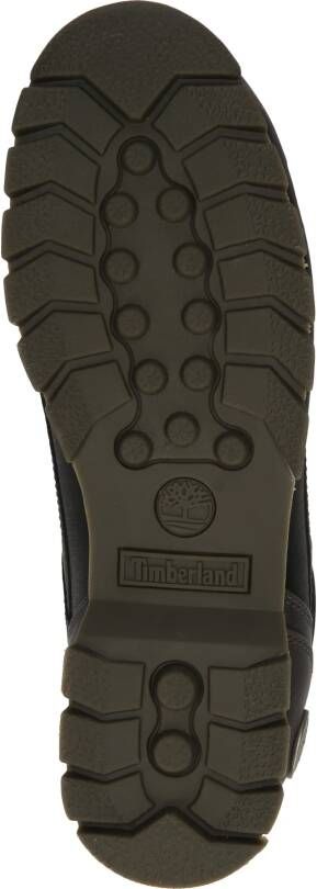 Timberland Veterboots