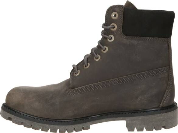 Timberland Veterboots