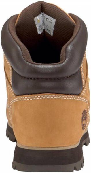 Timberland Veterboots 'Euro Sprint Hiker'