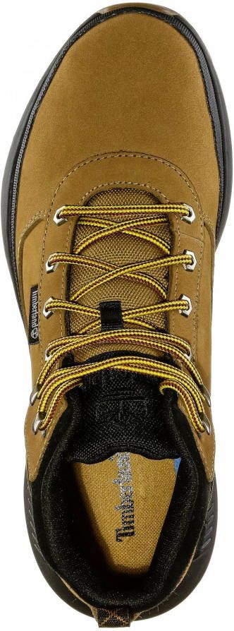 Timberland Field Trekker Heren Boots - Foto 13