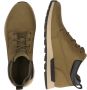 Timberland Veterschoenen M Seneca Bay LOW LACE UP SNEAKER DA - Thumbnail 10