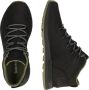 Timberland Veterschoenen SPRINT TREKKER MID LACE UP SNEAKER Winterschoenen sneakerboots winterlaarzen - Thumbnail 12