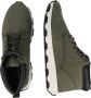 Timberland Hoge veterschoenen Winsor Park Chukka - Thumbnail 8