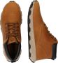 Timberland Veterschoenen Winsor Park Chukka - Thumbnail 3