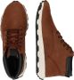 Timberland Veterschoenen Winsor Park Chukka - Thumbnail 3