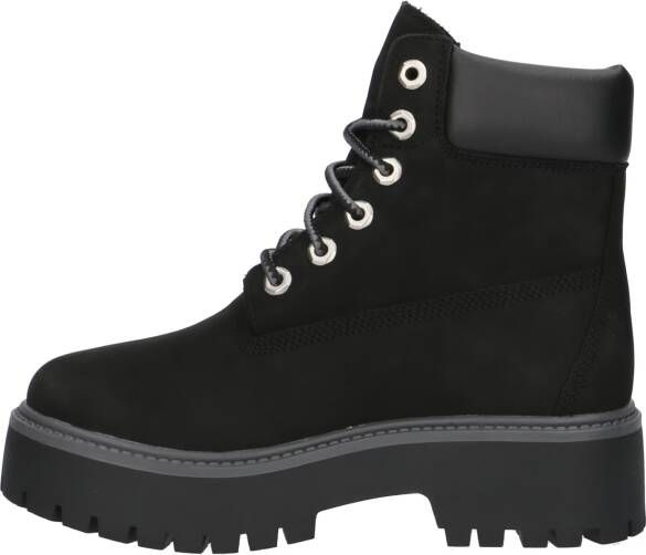 Timberland Veterlaarsjes 'Stone Street'