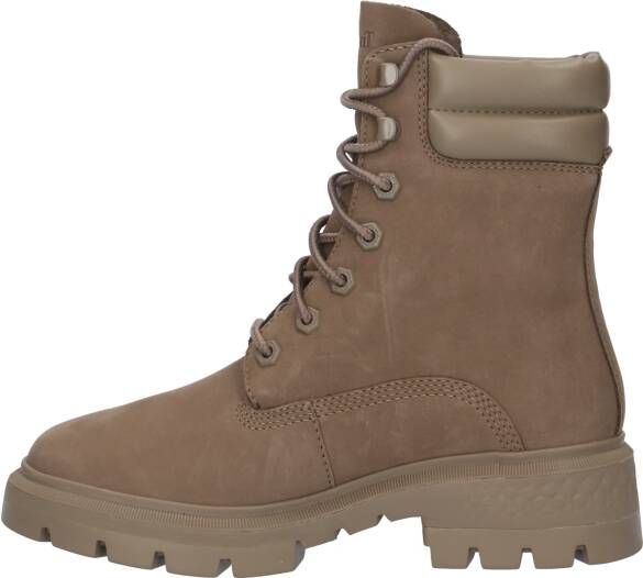 Timberland Veterlaarsjes