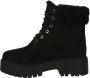 Timberland Winterlaarzen STONE STREET MID WARM LINED WATERPROOF BOOT Snowboots winterlaarzen winterschoenen waterdicht en gevoerd - Thumbnail 25