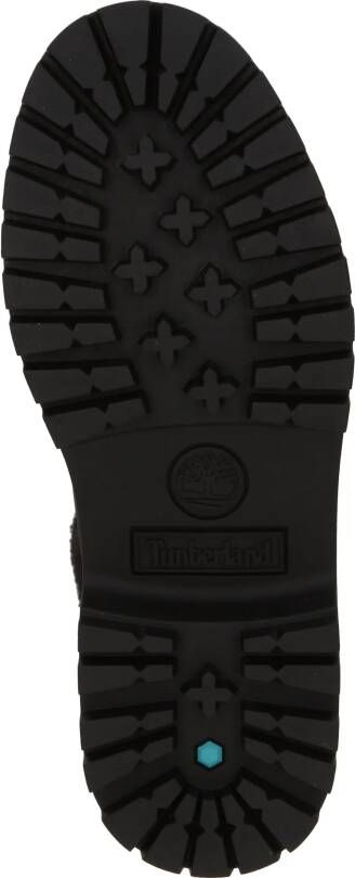 Timberland Veterlaarsjes