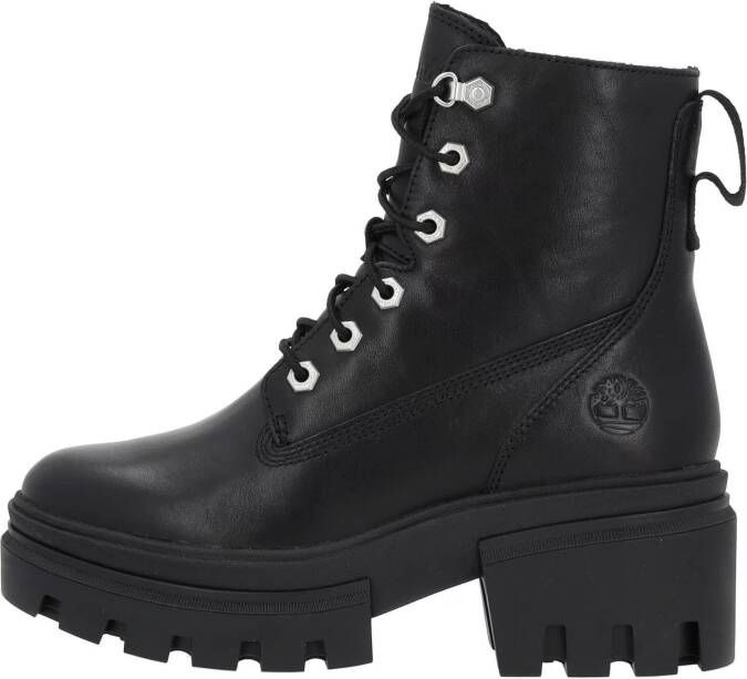 Timberland Veterlaarzen 'Everleigh'