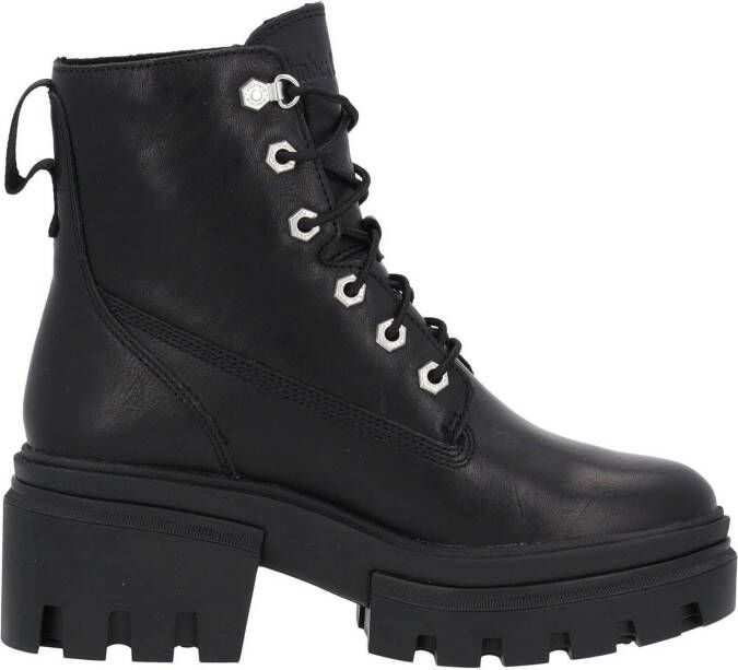 Timberland Veterlaarzen 'Everleigh'