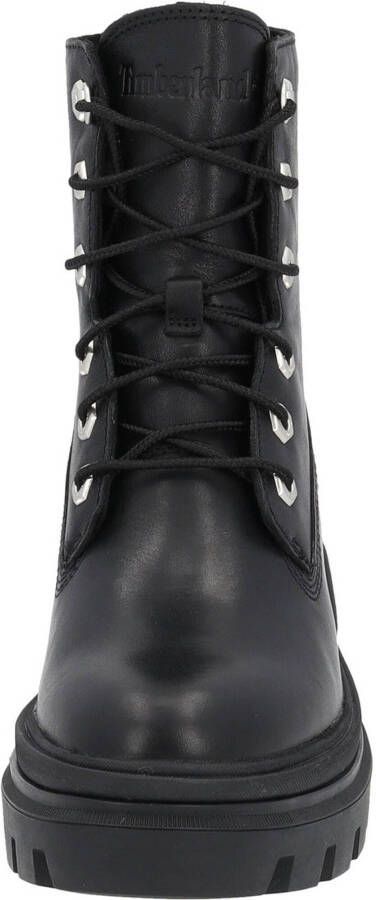 Timberland Veterlaarzen 'Everleigh'