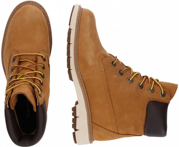 Timberland Veterlaarsjes 'Lucia Way'