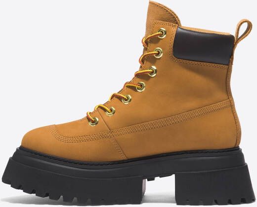 Timberland Veterlaarsjes 'Sky 6'