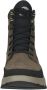 Timberland Hoge veterschoenen TBL Orig Ultra WP Boot Winterlaarzen veterschoenen winterschoenen waterdicht - Thumbnail 8