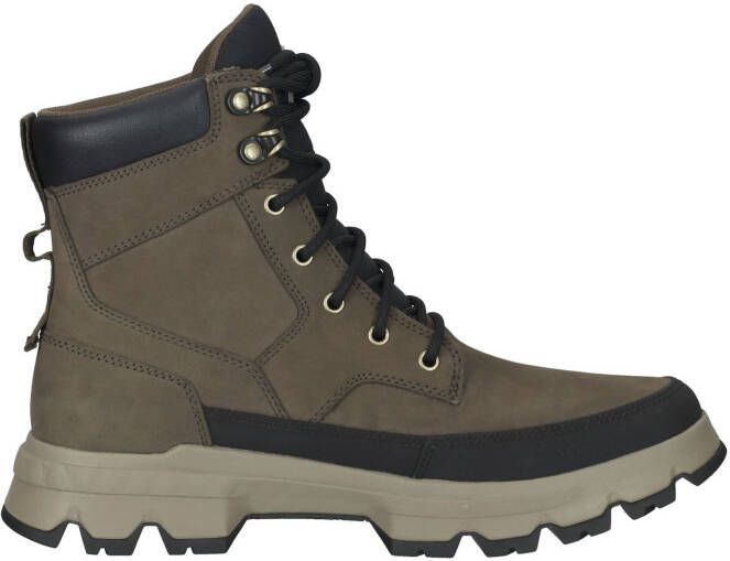 Timberland Veterboots