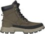 Timberland Hoge veterschoenen TBL Orig Ultra WP Boot Winterlaarzen veterschoenen winterschoenen waterdicht - Thumbnail 9