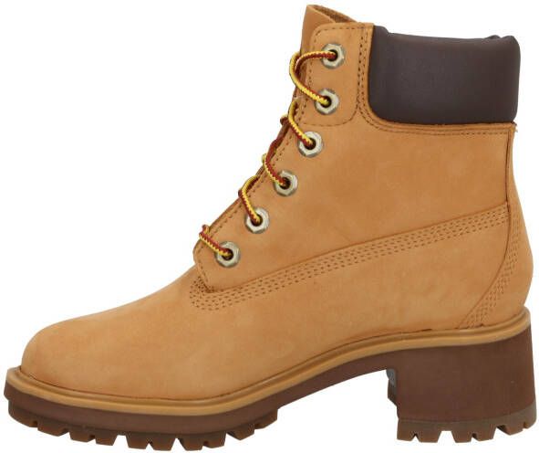 Timberland Veterlaarsjes 'Kinsley'