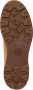 Timberland TB0A25BS Volwassenen VeterlaarzenHalf-hoge schoenen Cognac - Thumbnail 10