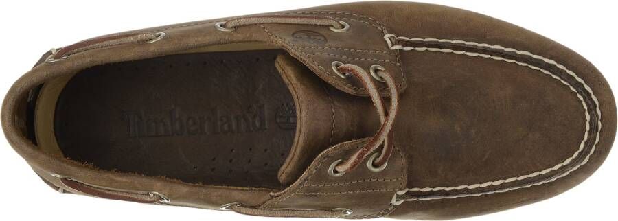 Timberland Veterschoen