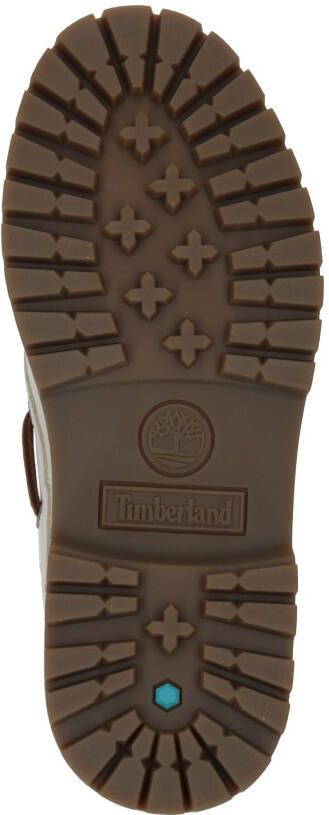 Timberland Veterschoen