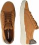 Timberland Seneca Bay Oxford Sneakers Bruin 1 2 Man - Thumbnail 2