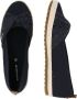 Tom Tailor Espadrilles - Thumbnail 2