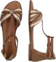 Tom Tailor Sandalen MAIKE - Thumbnail 2