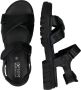 Tom Tailor Sandalen met klittenbandsluiting - Thumbnail 4