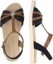 Tom Tailor Sandalen met riem - Thumbnail 2