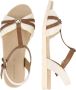 Tom Tailor Sandalen met riem - Thumbnail 2