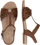 Tom Tailor Sandalen met riem - Thumbnail 2