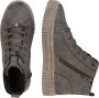 Tom Tailor Sneakers hoog - Thumbnail 2