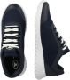 Tom Tailor Sneakers laag - Thumbnail 2