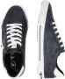 Tom Tailor Sneakers laag - Thumbnail 2