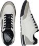 Tom Tailor Sneakers laag - Thumbnail 2