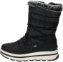 Tom Tailor Snowboots - Thumbnail 2