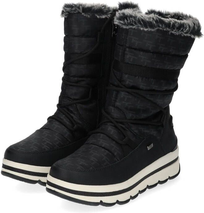 Tom Tailor Snowboots