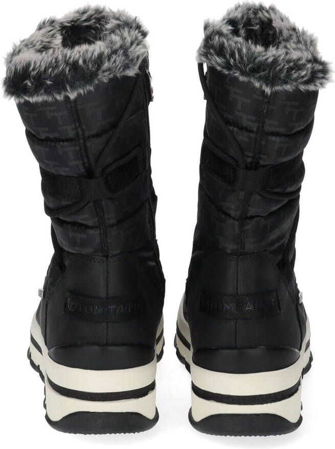 Tom Tailor Snowboots